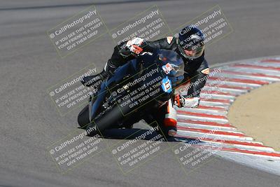media/Mar-16-2024-Fastrack Riders (Sat) [[b6927cca38]]/Private/Turn 5/